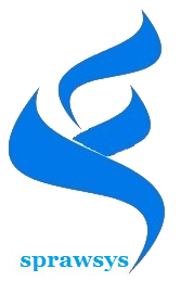 Spraw